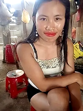 rubi bae online show from 2, 3, 2026