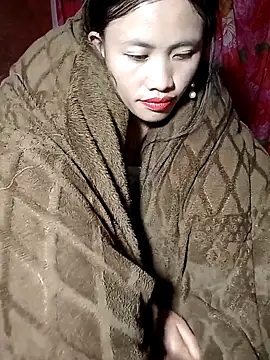 rubi bae online show from 7, 3, 2026