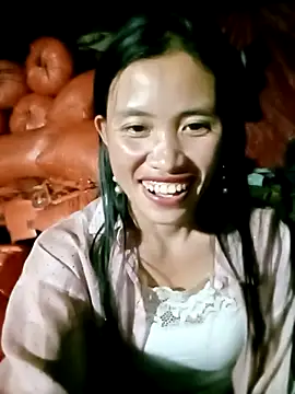 rubi bae online show from 1, 10, 2025