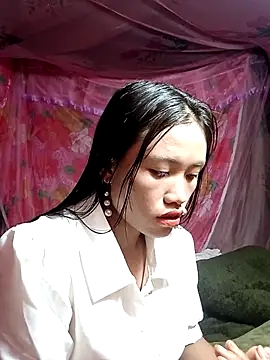 rubi bae online show from 26, 9, 2025