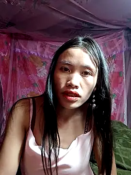 rubi bae online show from 20, 9, 2025