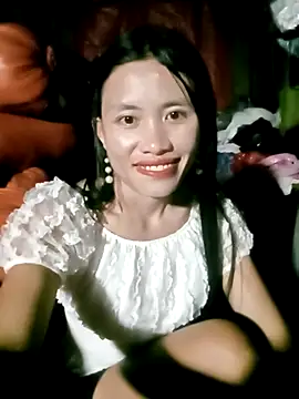 rubi bae online show from 9, 10, 2025