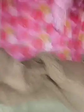 rubi bae online show from 2, 4, 2026