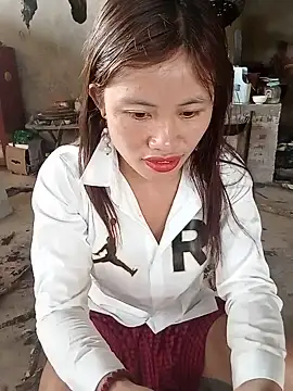 rubi bae online show from 21, 5, 2026