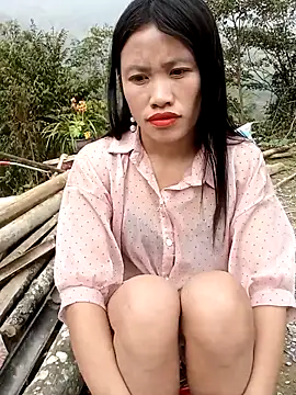 rubi bae online show from 19, 3, 2026