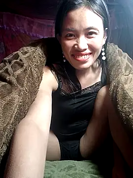 rubi bae online show from 26, 11, 2025