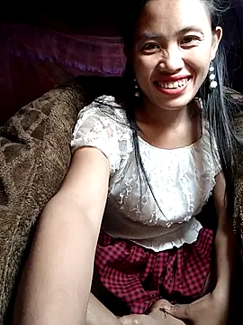 rubi bae online show from 29, 11, 2025