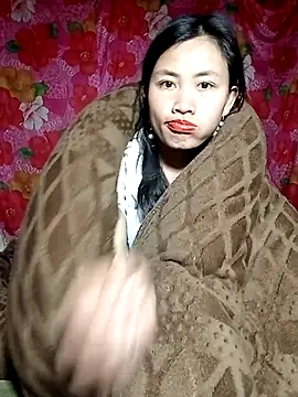 rubi bae online show from 4, 2, 2026