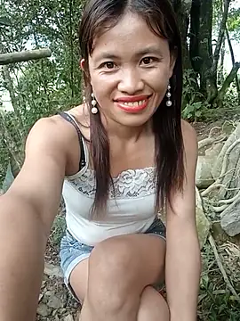 Snapshot of rubi_bae chatting on 4, 7, 2026 rubi bae online show from 4, 7, 2026