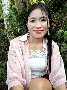 rubi bae online show from 19, 10, 2025