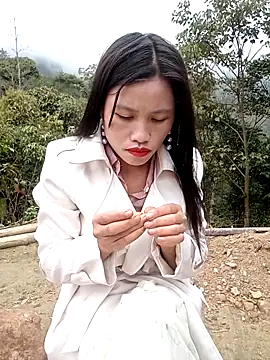 rubi bae online show from 11, 2, 2026