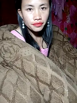 rubi bae online show from 3, 3, 2026