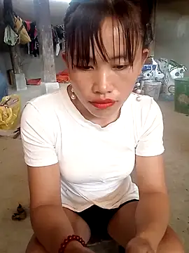 rubi bae online show from 8, 4, 2026