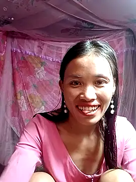 rubi bae online show from 12, 9, 2025