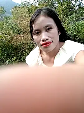 rubi bae online show from 7, 11, 2025