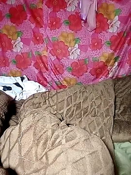 rubi bae online show from 14, 3, 2026