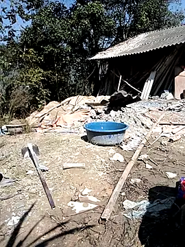 rubi bae online show from 6, 2, 2026