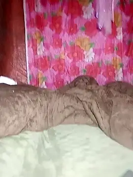 rubi bae online show from 3, 4, 2026