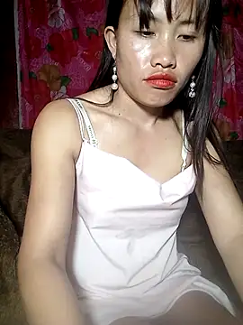 rubi bae online show from 3, 4, 2026