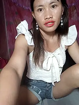 Snapshot of rubi_bae chatting on 11, 7, 2026 rubi bae online show from 11, 7, 2026