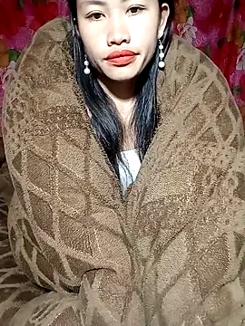 rubi bae online show from 8, 2, 2026