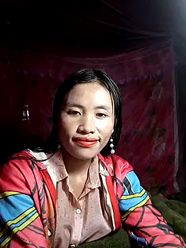 rubi bae online show from 1, 10, 2025