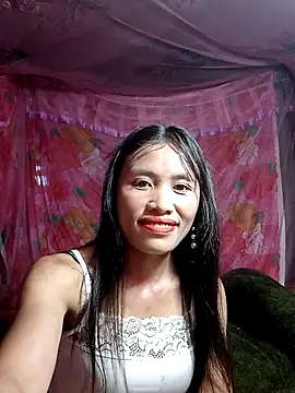 rubi bae online show from 21, 9, 2025