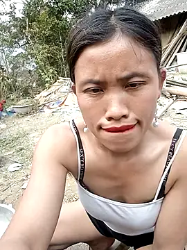 rubi bae online show from 16, 2, 2026