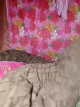 rubi bae online show from 22, 3, 2026