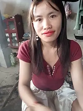 rubi bae online show from 13, 5, 2026