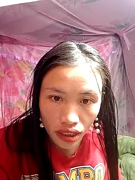 rubi bae online show from 23, 9, 2025