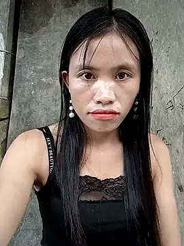 rubi bae online show from 9, 9, 2025