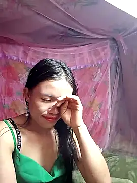 rubi bae online show from 22, 9, 2025