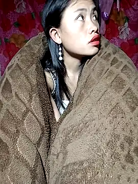 rubi bae online show from 9, 2, 2026