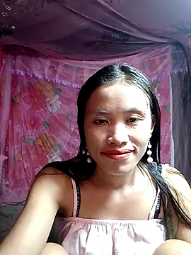 rubi bae online show from 13, 9, 2025