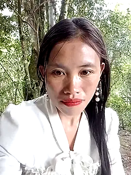 rubi bae online show from 25, 9, 2025