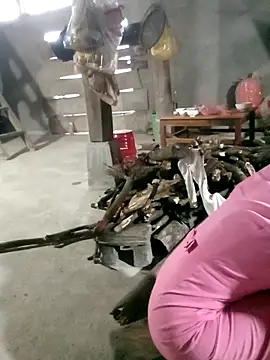 rubi bae online show from 19, 4, 2026