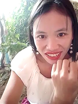 rubi bae online show from 4, 10, 2025