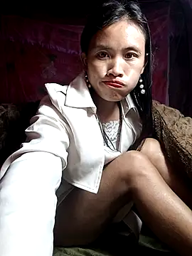 rubi bae online show from 13, 11, 2025