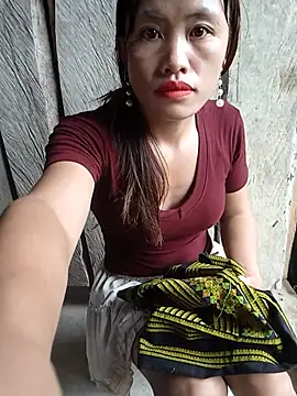 Snapshot of rubi_bae chatting on 16, 7, 2026 rubi bae online show from 16, 7, 2026