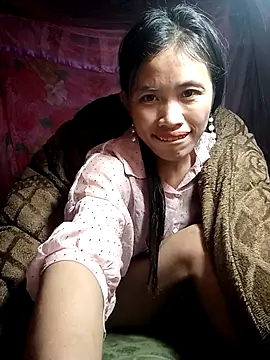 rubi bae online show from 3, 11, 2025