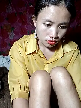 rubi bae online show from 20, 3, 2026