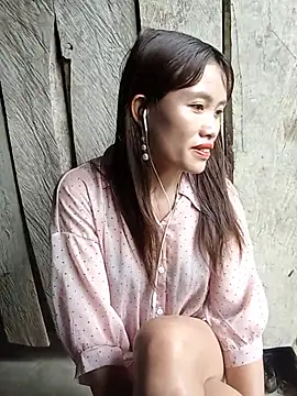 Snapshot of rubi_bae chatting on 24, 7, 2026 rubi bae online show from 24, 7, 2026