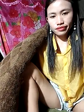 rubi bae online show from 22, 12, 2025