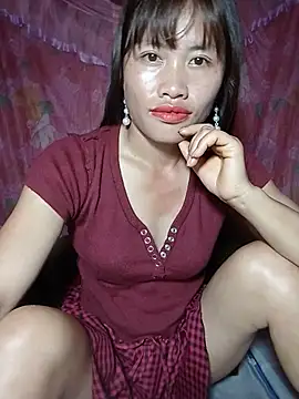 Snapshot of rubi_bae chatting on 24, 6, 2026 rubi bae online show from 24, 6, 2026