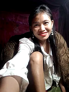 rubi bae online show from 1, 11, 2025