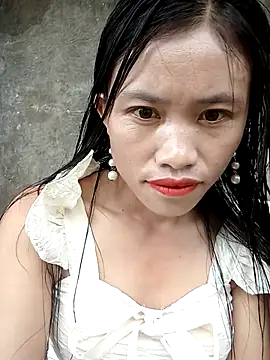 rubi bae online show from 19, 9, 2025