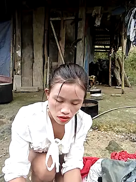 rubi bae online show from 28, 10, 2025