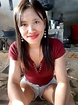 rubi bae online show from 26, 5, 2026