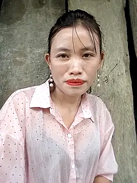 rubi bae online show from 23, 9, 2025